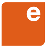 Exponent Case Management