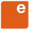 Exponent Case Management logo