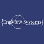 EngView Package & Display Designer Suite