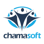 Chamasoft