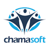 Chamasoft Logo