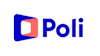 Polichat logo