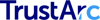 TrustArc logo