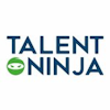 Talent Ninja logo
