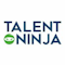 Talent Ninja logo