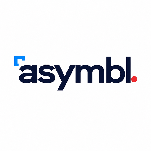 Asymbl Talent Intelligence logo
