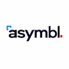 Asymbl Talent Intelligence logo