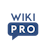 WikiPro