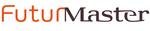 FuturMaster