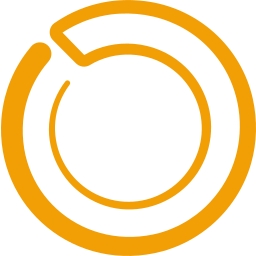 Tracena logo