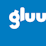 Gluu