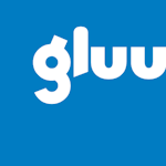 Gluu