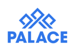 Palace