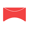 MailerLogic logo