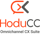 HoduCC