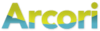 Arcori PM logo