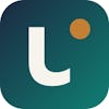Loymatic logo