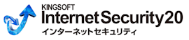 KINGSOFT Internet Security
