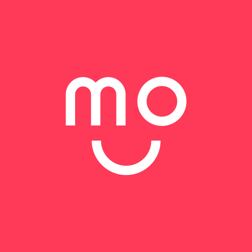 Mo Software