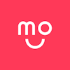 Mo Software logo