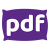 pdfRest API Toolkit logo