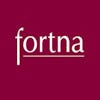 FortnaWCS logo
