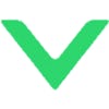 Venon logo
