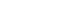 Buddy logo