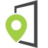 KnockWise logo