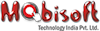 MakeMySMS logo