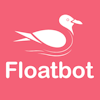 Floatbot logo
