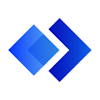 Planpoint Visit logo