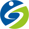 SportsPlus logo