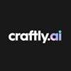 Craftly.AI Logo