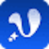 VectorEngine logo