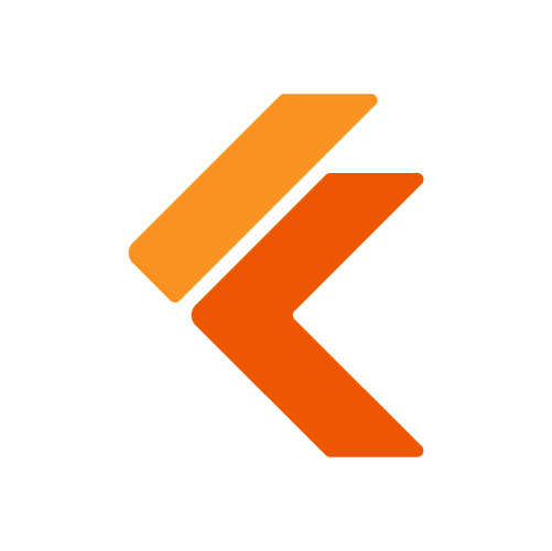 KORONA POS logo