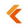 KORONA POS logo