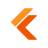 KORONA POS logo