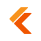 KORONA POS logo