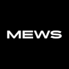 Mews logo