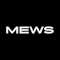 Mews logo