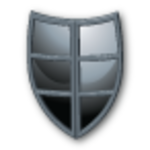 SoftwareShield License Manager