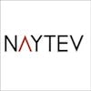 Naytev logo