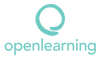 OpenLearning Platform logo