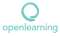 OpenLearning Platform logo