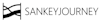SankeyJourney logo