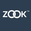 ZOOK OST to PST Converter logo
