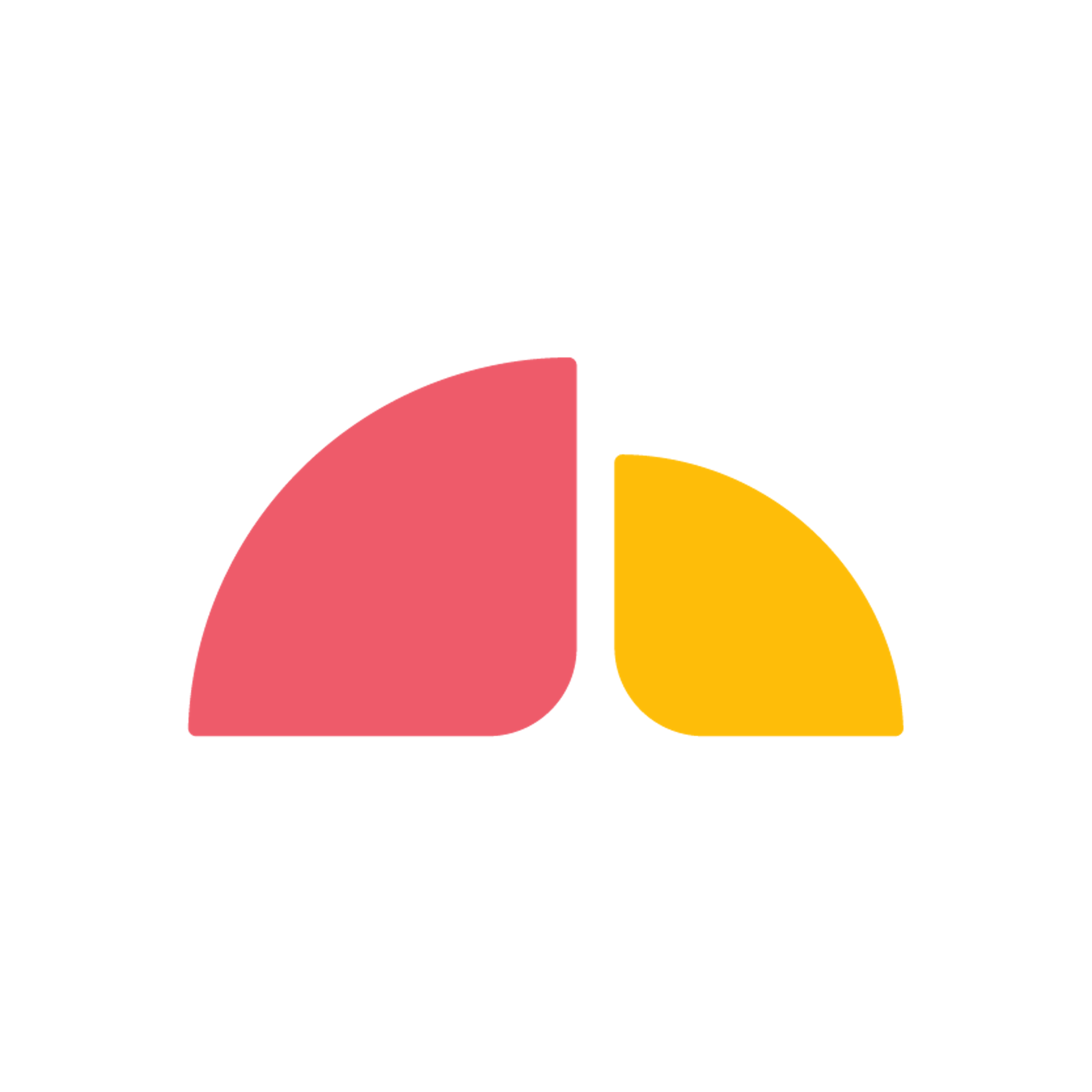 Lendio Logo