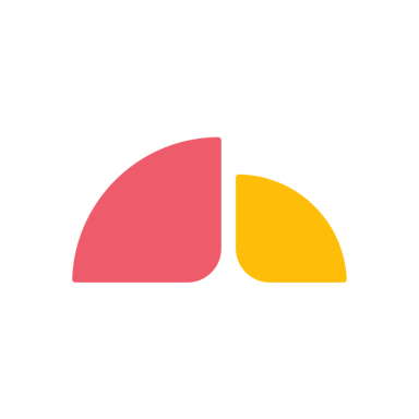 Logotipo de Lendio