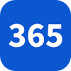 Faktura365 logo
